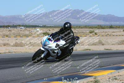 media/May-25-2024-TrackXperience (Sat) [[8ec55f75b9]]/2-Level 2/Session 3 (Turn 9 Inside)/